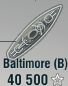 Baltimore (B)
