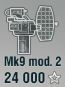 Mk9 mod.2