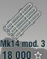 Mk14 mod.3