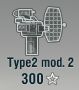 Type2 mod.2