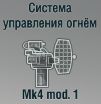 Mk4 mod.1