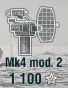 Mk4 mod.2