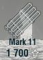Makr 11