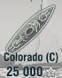 Colorado (С)