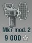 Mk7 mod.2