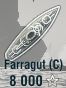 Farragut (C)