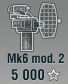 Mk6 mod.2