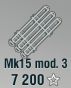 Mk15 mod.3