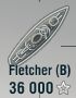 Fletcher (B)