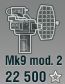 Mk9 mod.2