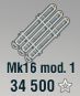 Mk16 mod.1