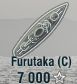 Furutaka (C)