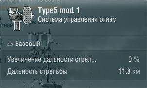 Характеристики
