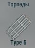 Type 6