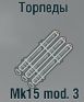 Mk15 mod.3