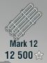Mark 12