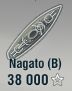 Nagato (B)