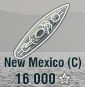 New Mexico (C)