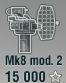 Mk8 mod.2