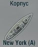 New York (A)