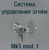 Mk5 mod.1