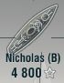 Nicholas (B)