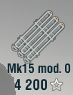 Mk15 mod.0
