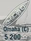 Omaha (C)