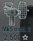 Mk5 mod.2