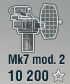 Mk7 mod.2