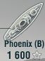 Phoenix (B)
