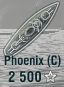 Phoenix (С)