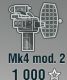 Mk4 mod.2