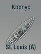 St. Louis (A)