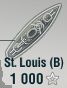 St. Louis (B)