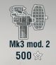 Mk3 mod.2