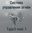 Type3 mod.1