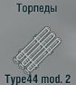 Type44 mod.2