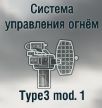 Type3 mod.1