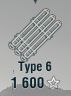 Type 6