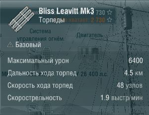 Характеристики