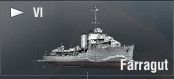 Farragut