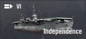 Independence