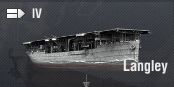 Langley