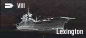 Lexington