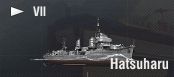 Hatsuharu