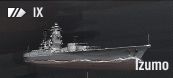 Izumo