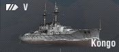 Kongo