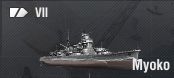 Myoko