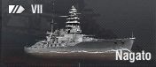 Nagato